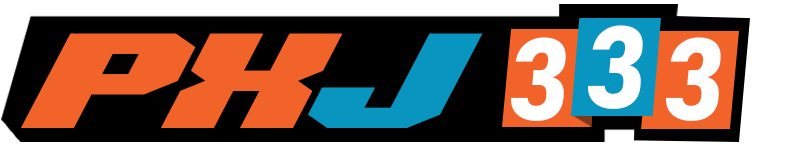 PXJ333